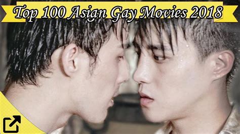 asian guys naked|Asian Gay Porn Videos, Oriental Gay Movies 